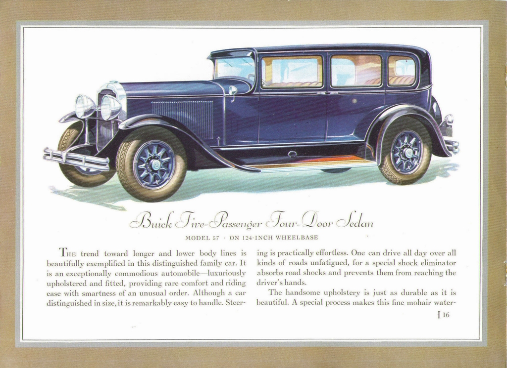 n_1930 Buick Prestige Brochure-17.jpg